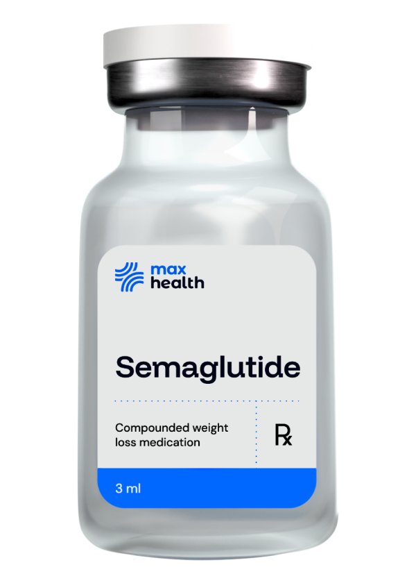 tirzepatide semaglutide combo Tirzepatide vs Semaglutide: What's the Difference?